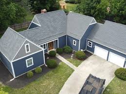 Trusted Meggett, SC Roofing Contractor Experts